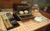 Туры в отель Hotel Crown Hills Sagamihara