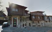 Туры в отель Monte Christo