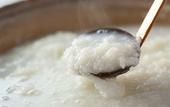 Туры в отель Awanoyu