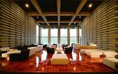 Туры в отель River Retreat GARAKU