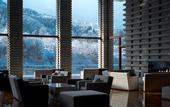 Туры в отель River Retreat GARAKU
