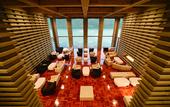 Туры в отель River Retreat GARAKU