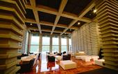 Туры в отель River Retreat GARAKU