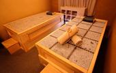 Туры в отель River Retreat GARAKU