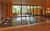 Туры в отель River Retreat GARAKU