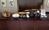 Туры в отель River Retreat GARAKU