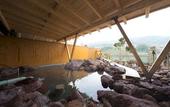 Туры в отель River Retreat GARAKU