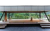 Туры в отель River Retreat GARAKU