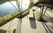 Туры в отель River Retreat GARAKU
