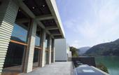 Туры в отель River Retreat GARAKU