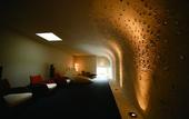 Туры в отель River Retreat GARAKU