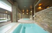 Туры в отель River Retreat GARAKU
