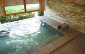 Туры в отель River Retreat GARAKU