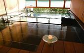 Туры в отель River Retreat GARAKU