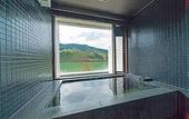 Туры в отель River Retreat GARAKU
