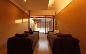 Туры в отель River Retreat GARAKU