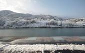 Туры в отель River Retreat GARAKU