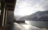 Туры в отель River Retreat GARAKU