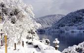 Туры в отель River Retreat GARAKU