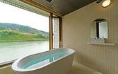 Туры в отель River Retreat GARAKU