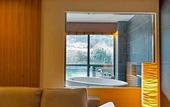 Туры в отель River Retreat GARAKU