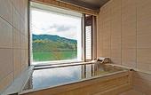 Туры в отель River Retreat GARAKU