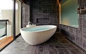 Туры в отель River Retreat GARAKU