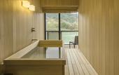 Туры в отель River Retreat GARAKU