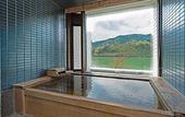 Туры в отель River Retreat GARAKU