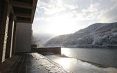 Туры в отель River Retreat GARAKU