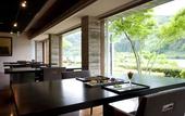 Туры в отель River Retreat GARAKU
