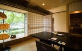 Туры в отель River Retreat GARAKU
