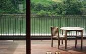 Туры в отель River Retreat GARAKU