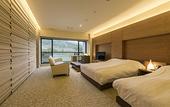 Туры в отель River Retreat GARAKU
