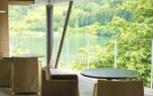 Туры в отель River Retreat GARAKU