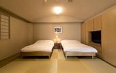 Туры в отель River Retreat GARAKU