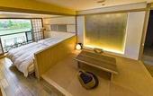 Туры в отель River Retreat GARAKU
