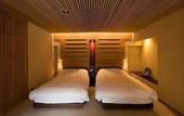 Туры в отель River Retreat GARAKU