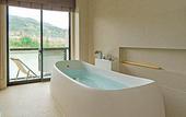 Туры в отель River Retreat GARAKU
