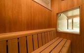 Туры в отель River Retreat GARAKU