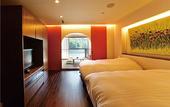 Туры в отель River Retreat GARAKU