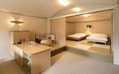 Туры в отель River Retreat GARAKU