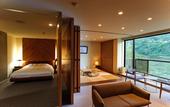 Туры в отель River Retreat GARAKU