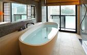 Туры в отель River Retreat GARAKU