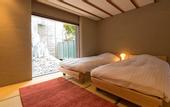 Туры в отель River Retreat GARAKU