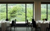 Туры в отель River Retreat GARAKU