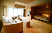 Туры в отель River Retreat GARAKU