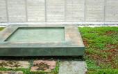Туры в отель River Retreat GARAKU