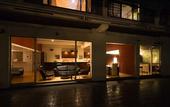 Туры в отель River Retreat GARAKU