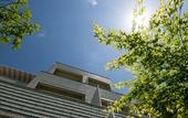 Туры в отель River Retreat GARAKU
